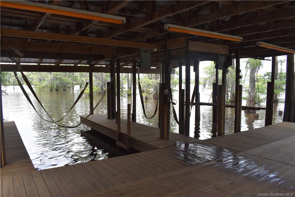 709 Pardee Road Campti, LA 71411 - Photo 44 of 54 Gallery Image 44