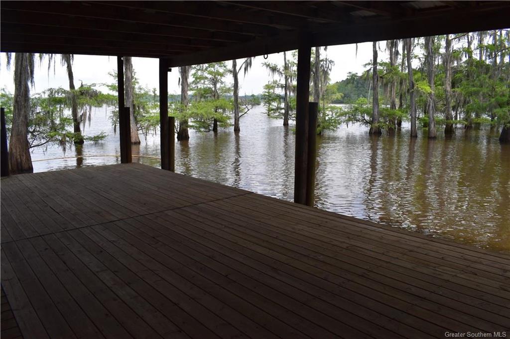 709 Pardee Road Campti, LA 71411 - Photo 45 of 54 Gallery Image 45