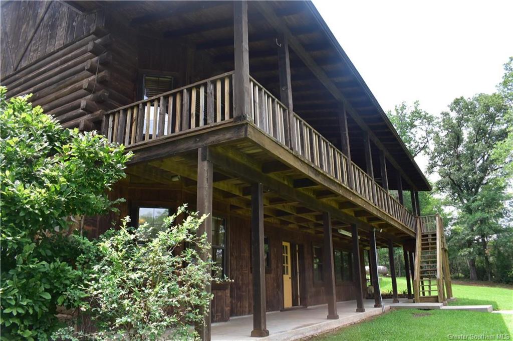 709 Pardee Road Campti, LA 71411 - Photo 50 of 54 Gallery Image 50