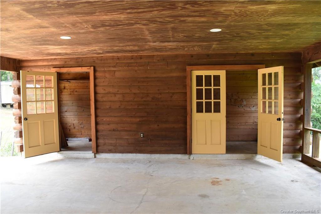 709 Pardee Road Campti, LA 71411 - Photo 5 of 54 Gallery Image 5