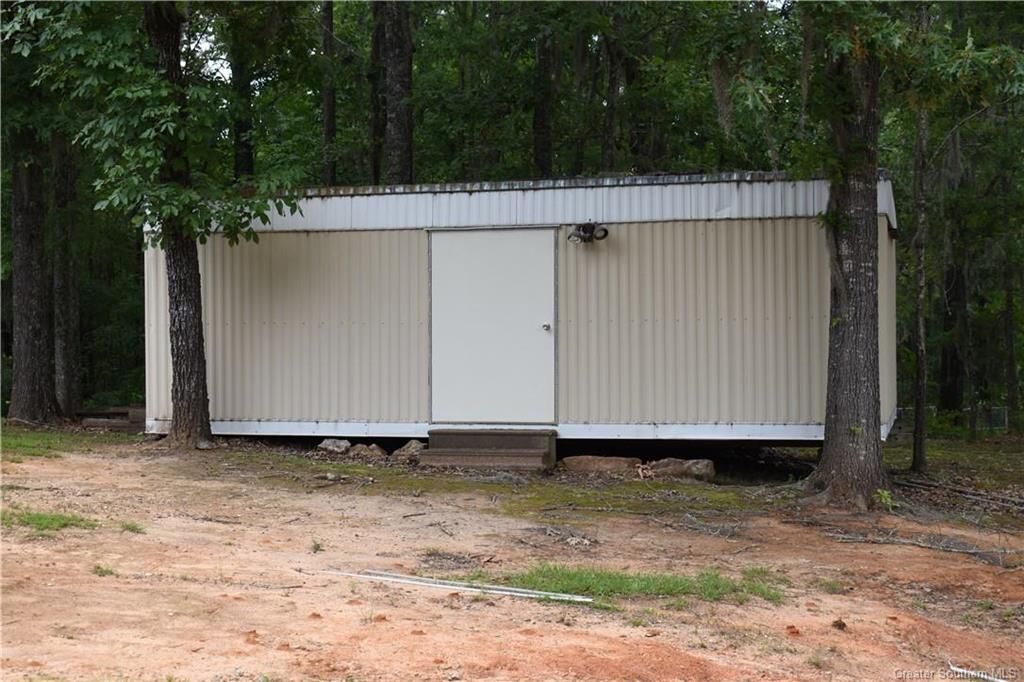 709 Pardee Road Campti, LA 71411 - Photo 54 of 54 Gallery Image 54