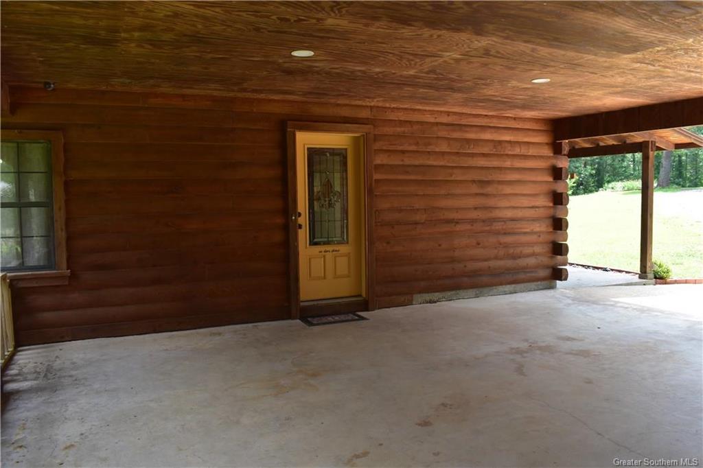 709 Pardee Road Campti, LA 71411 - Photo 6 of 54 Gallery Image 6