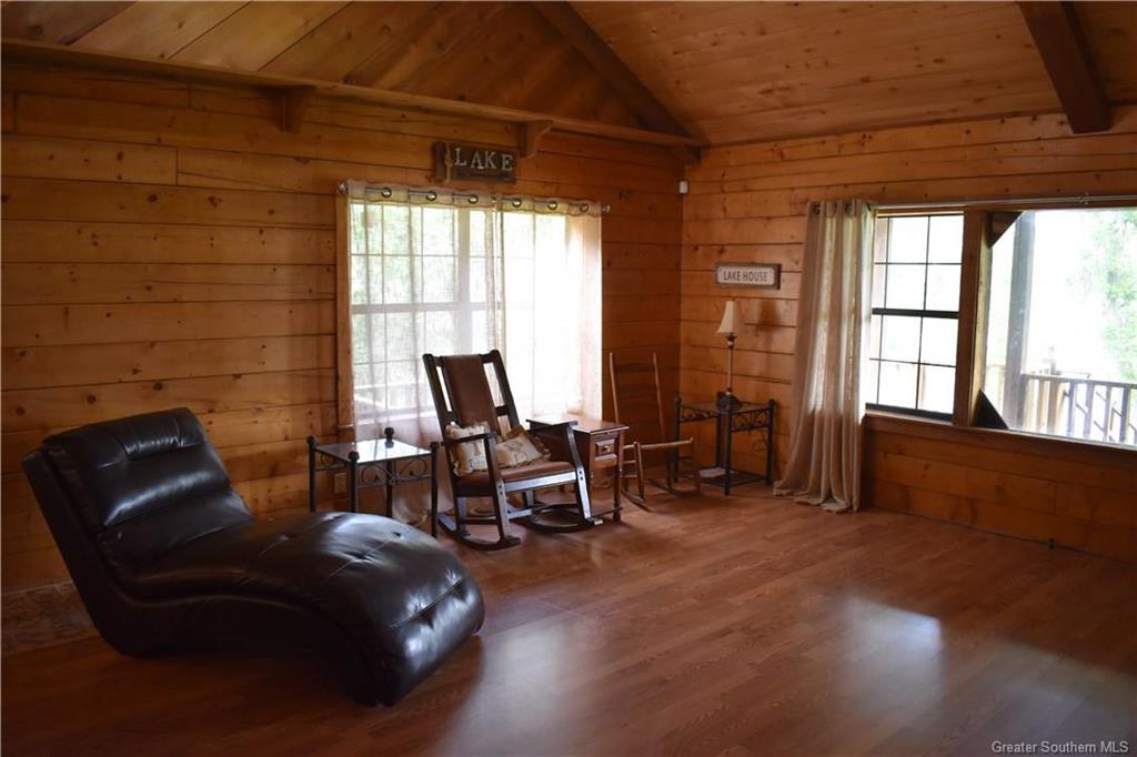 709 Pardee Road Campti, LA 71411 - Photo 9 of 54 Gallery Image 9