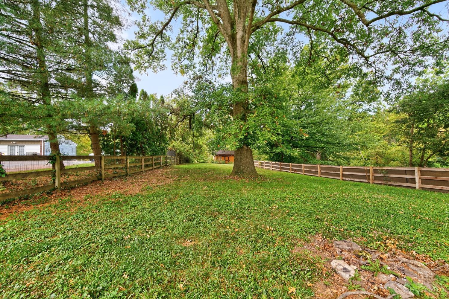 5975 Buckwheat Road Milford, OH 45150 - Photo 35 of 50
