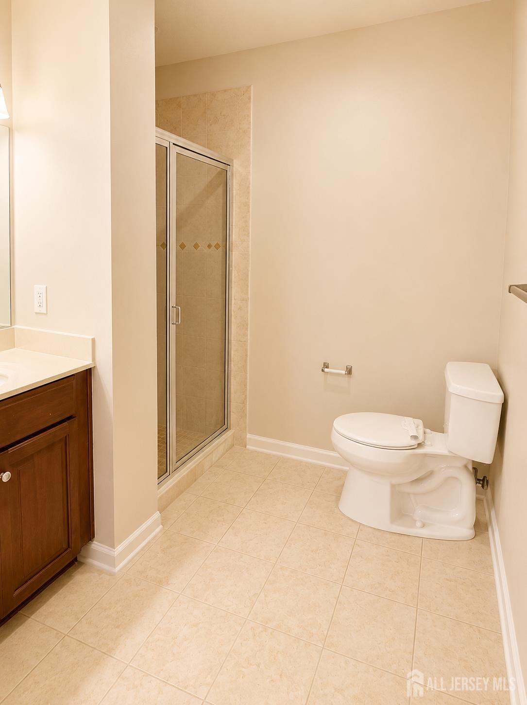 368 Rector Street, Unit 309 Perth Amboy, NJ 08861 - Photo 18 of 43