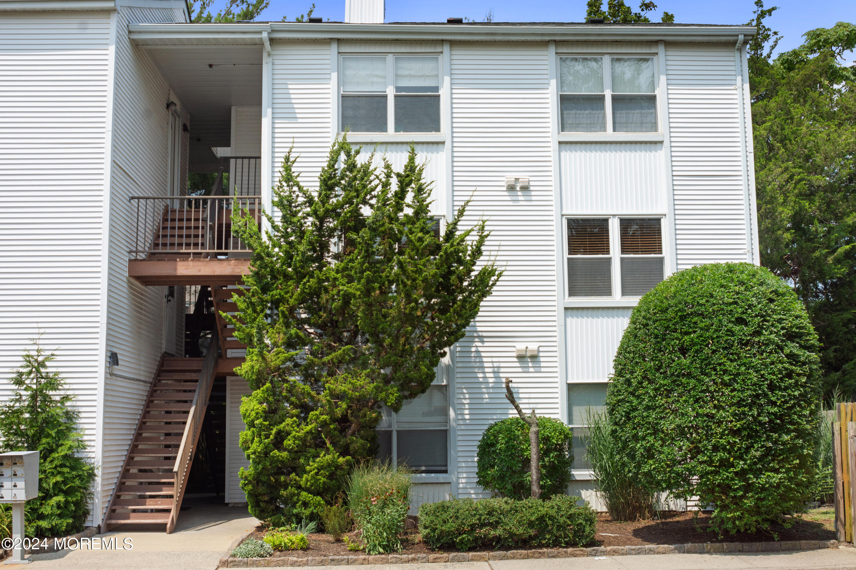 1606 Main Street, Unit R209 Lake Como, NJ 07719 - Photo 1 of 22 DSC_0190