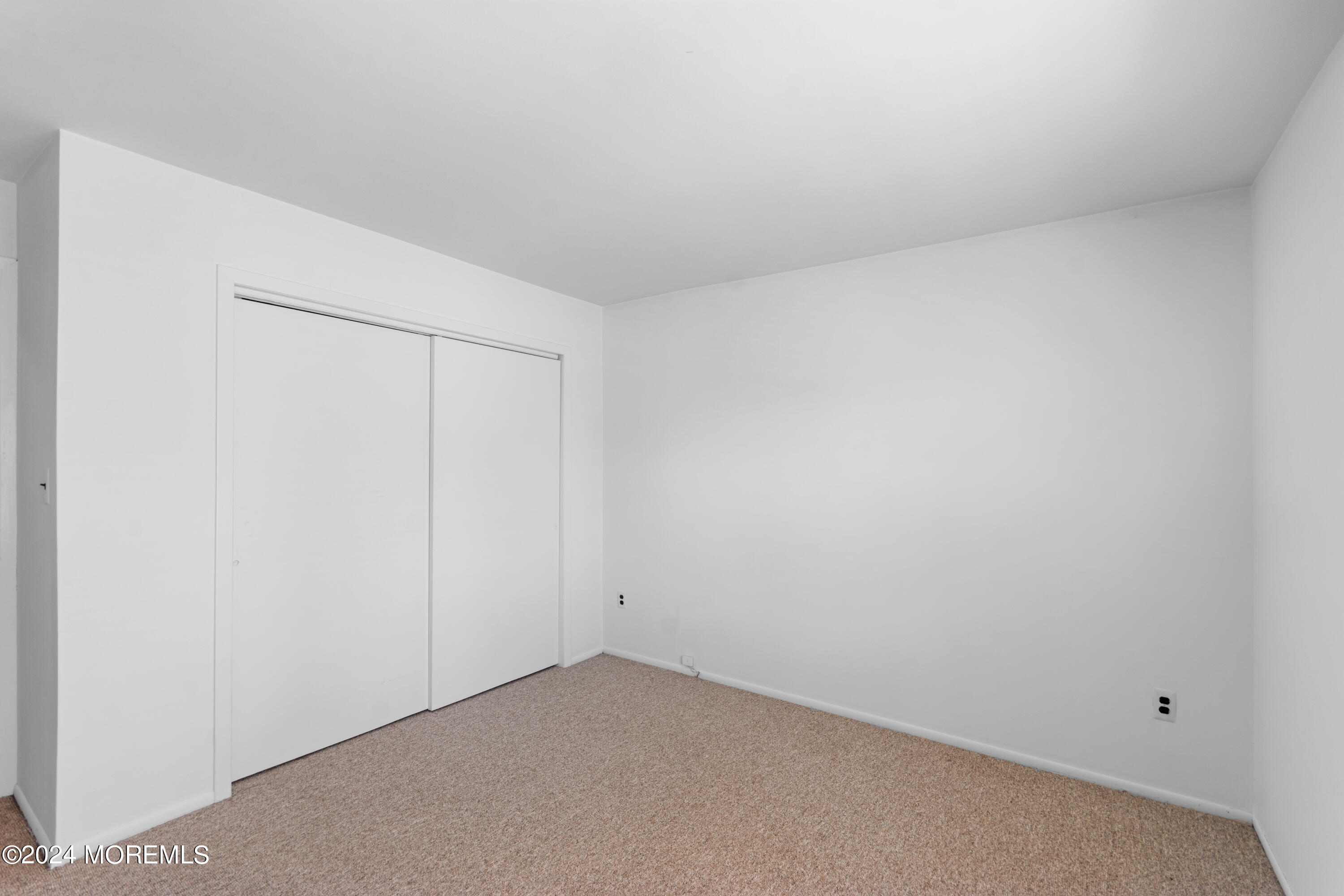 1606 Main Street, Unit R209 Lake Como, NJ 07719 - Photo 14 of 22 DSC_0111 (1)