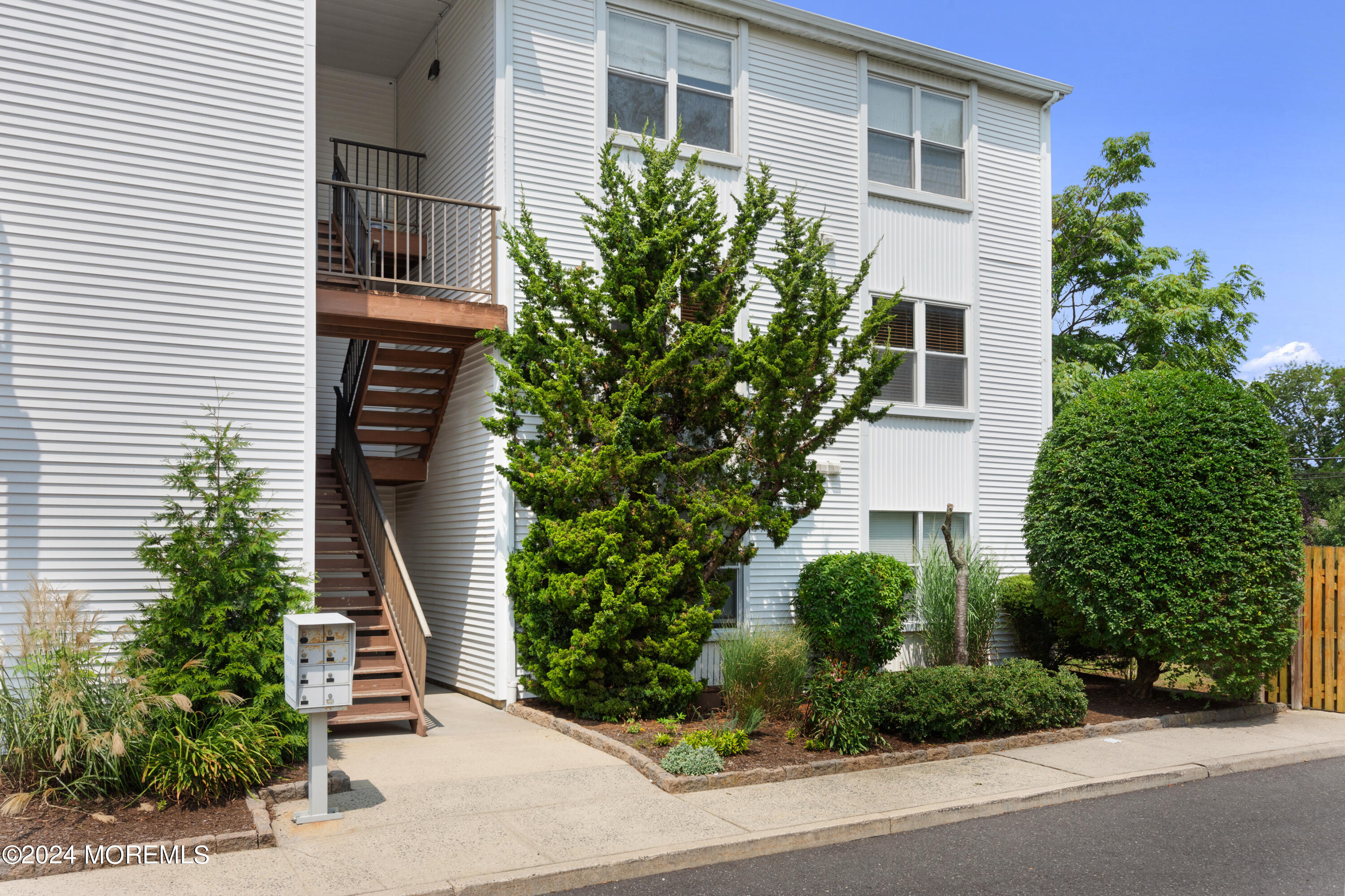 1606 Main Street, Unit R209 Lake Como, NJ 07719 - Photo 22 of 22 DSC_0181