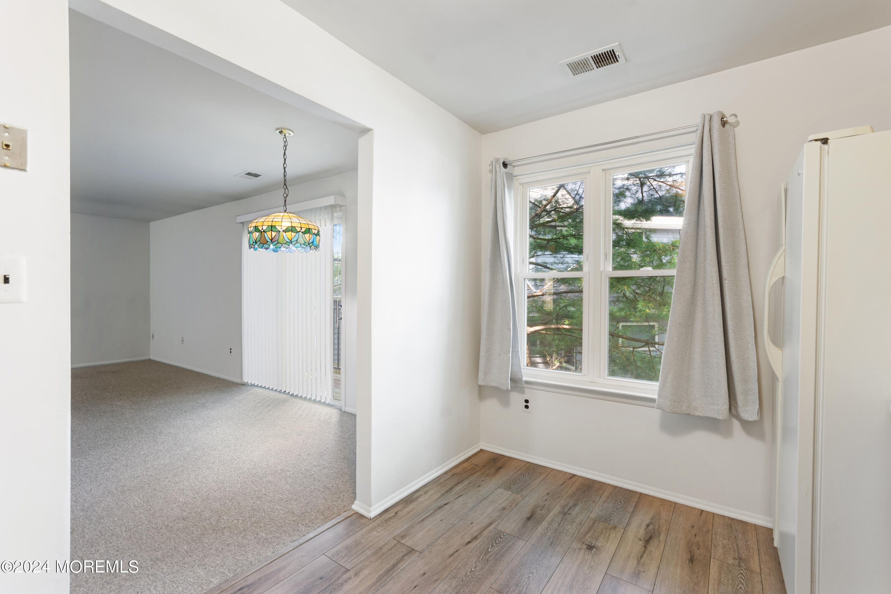 1606 Main Street, Unit R209 Lake Como, NJ 07719 - Photo 8 of 22 DSC_0042