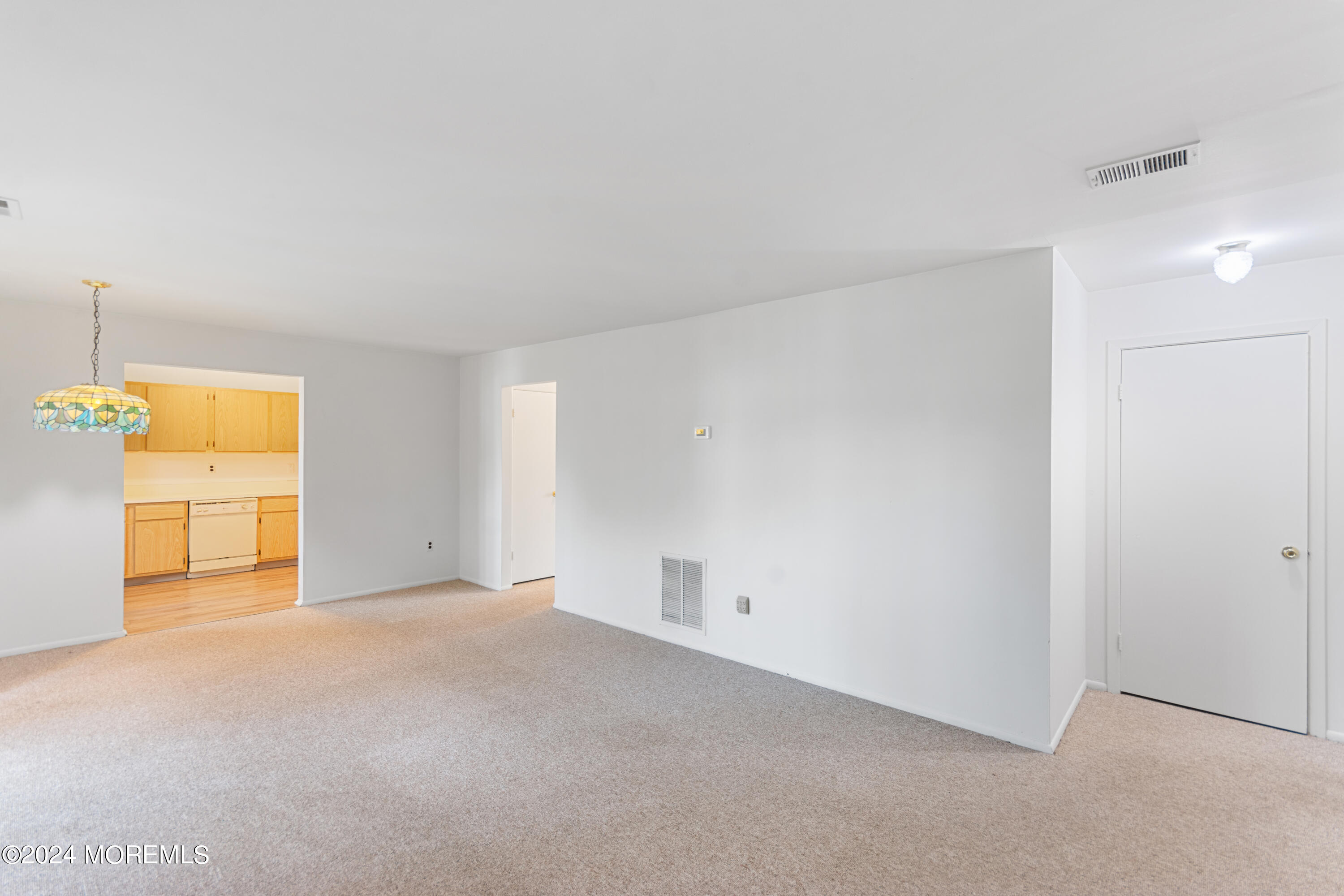 1606 Main Street, Unit R209 Lake Como, NJ 07719 - Photo 10 of 22 DSC_0012