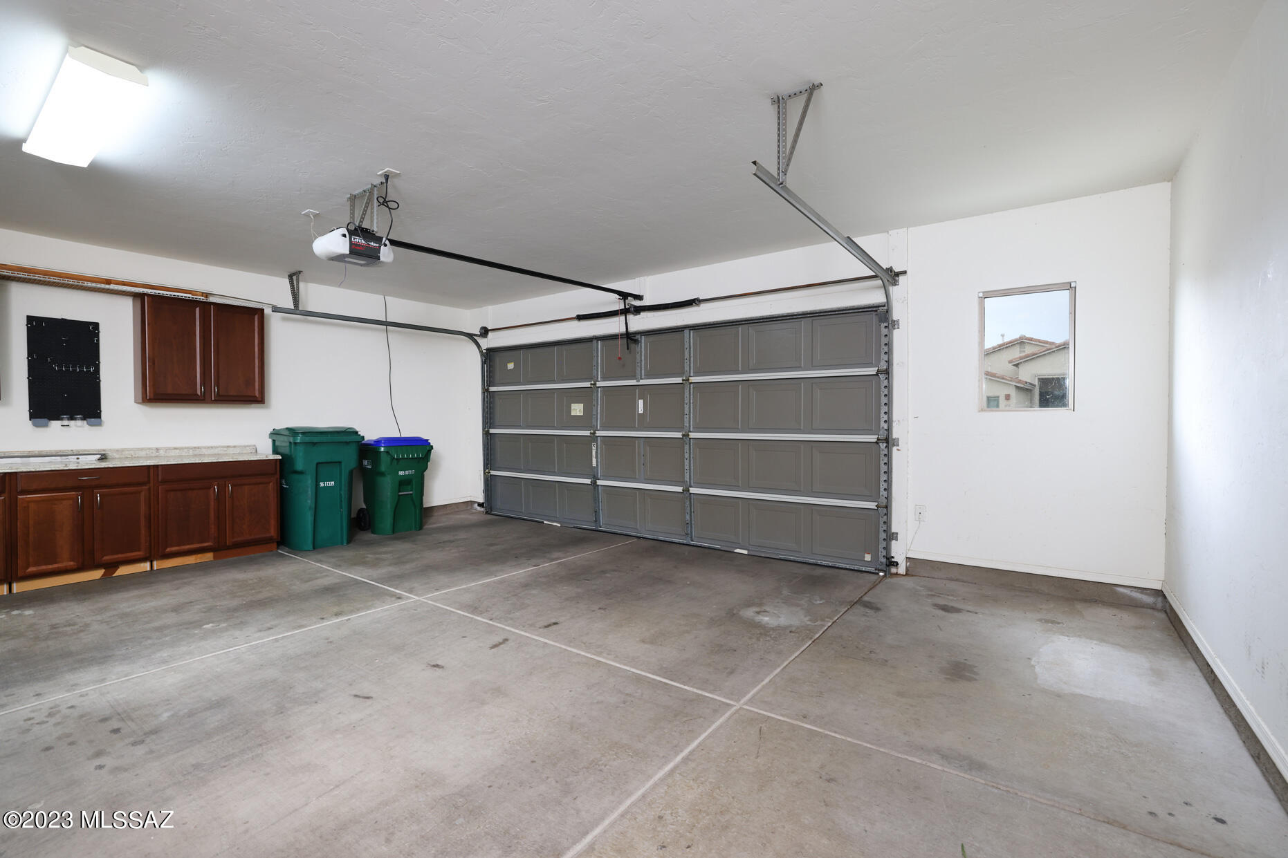 153 West Red Pepper Place Oro Valley, AZ 85755 - Photo 40 of 43