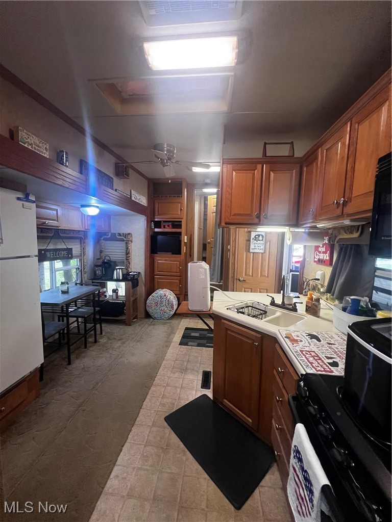 0 Broadhead Road, Unit 179 & 180 Kimbolton, OH 43749 - Photo 13 of 15