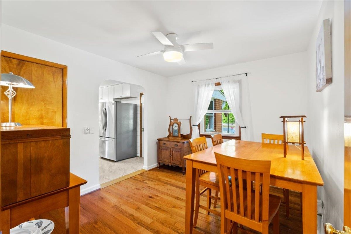 374 Hermitage Road Staunton, VA 24401 - Photo 15 of 51 Gallery Image 15