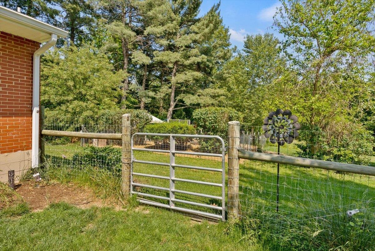 374 Hermitage Road Staunton, VA 24401 - Photo 29 of 51 Gallery Image 29