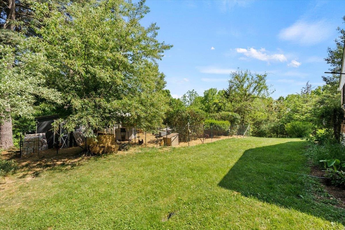 374 Hermitage Road Staunton, VA 24401 - Photo 32 of 51 Gallery Image 32