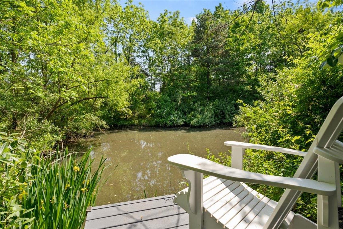 374 Hermitage Road Staunton, VA 24401 - Photo 40 of 51 Gallery Image 40