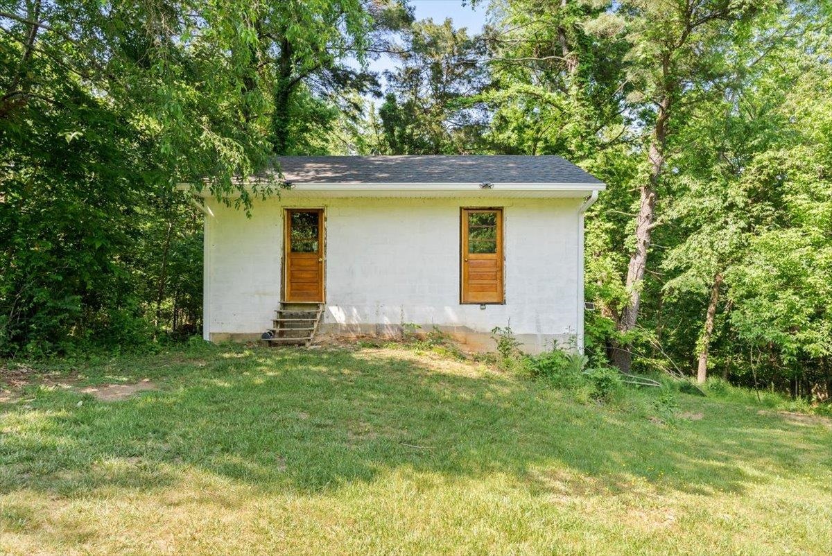 374 Hermitage Road Staunton, VA 24401 - Photo 41 of 51 Gallery Image 41