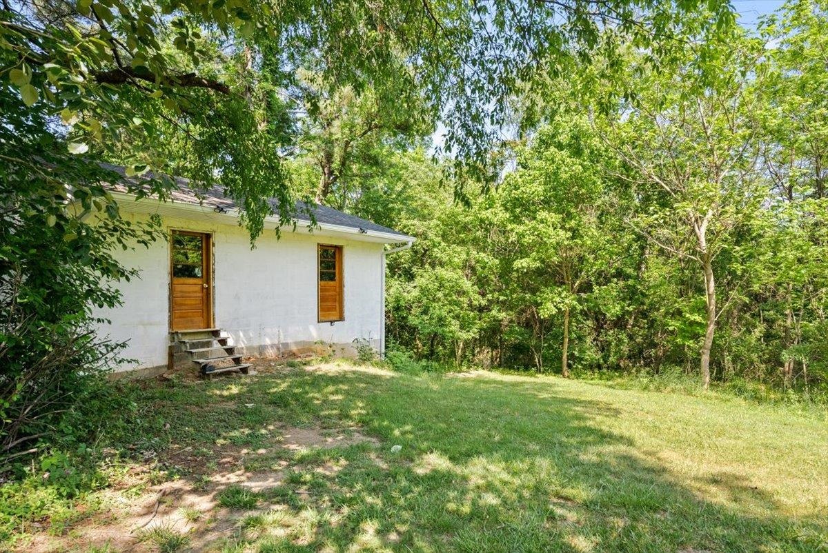374 Hermitage Road Staunton, VA 24401 - Photo 42 of 51 Gallery Image 42