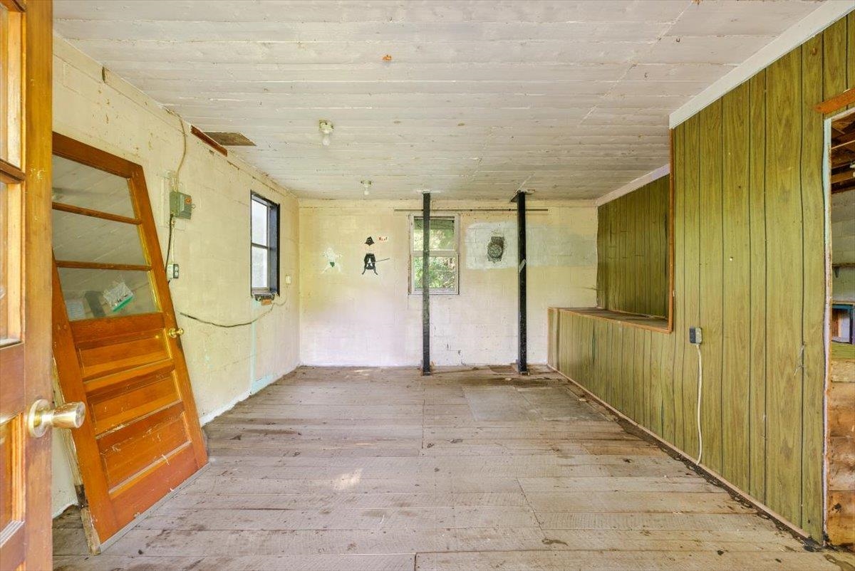 374 Hermitage Road Staunton, VA 24401 - Photo 45 of 51 Gallery Image 45