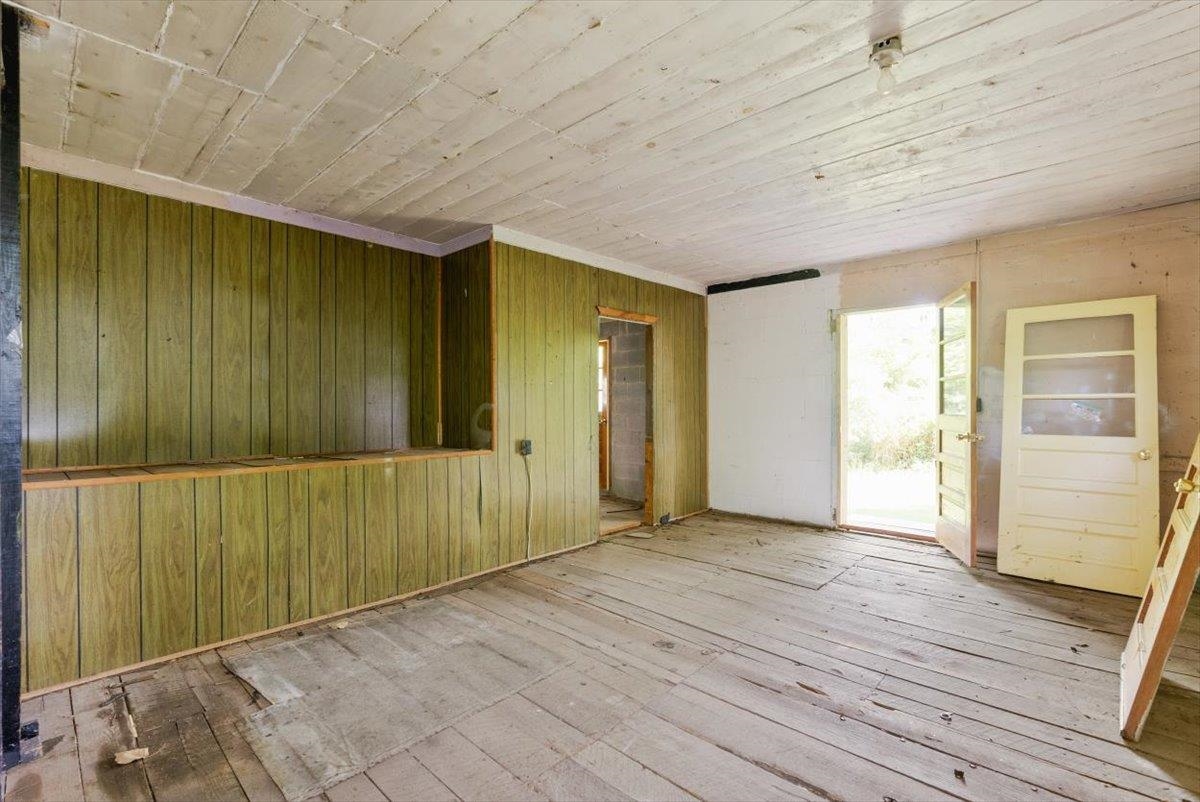374 Hermitage Road Staunton, VA 24401 - Photo 46 of 51 Gallery Image 46