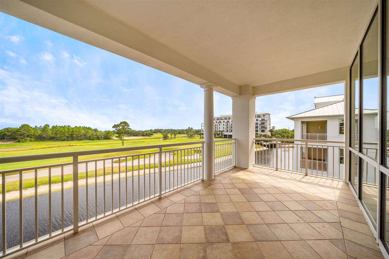 7791 Kiva Way, Unit 305 Gulf Shores, AL 36542 - Photo 14 of 50