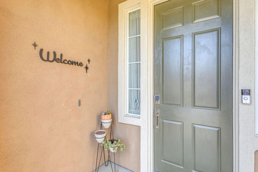 83283 Skyline Trail Road Indio, CA 92203 - Photo 27 of 38 IMG_6229