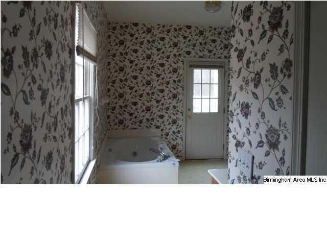 320 Chestnut Lane Alabaster, AL 35007 - Photo 5 of 30 Gallery Image 5