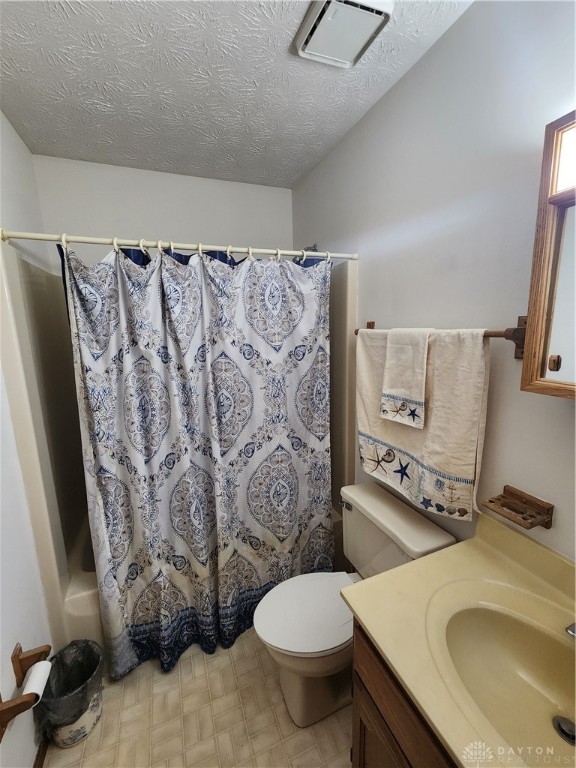 1244 Rutledge Street Sidney, OH 45365 - Photo 13 of 18 Gallery Image 13