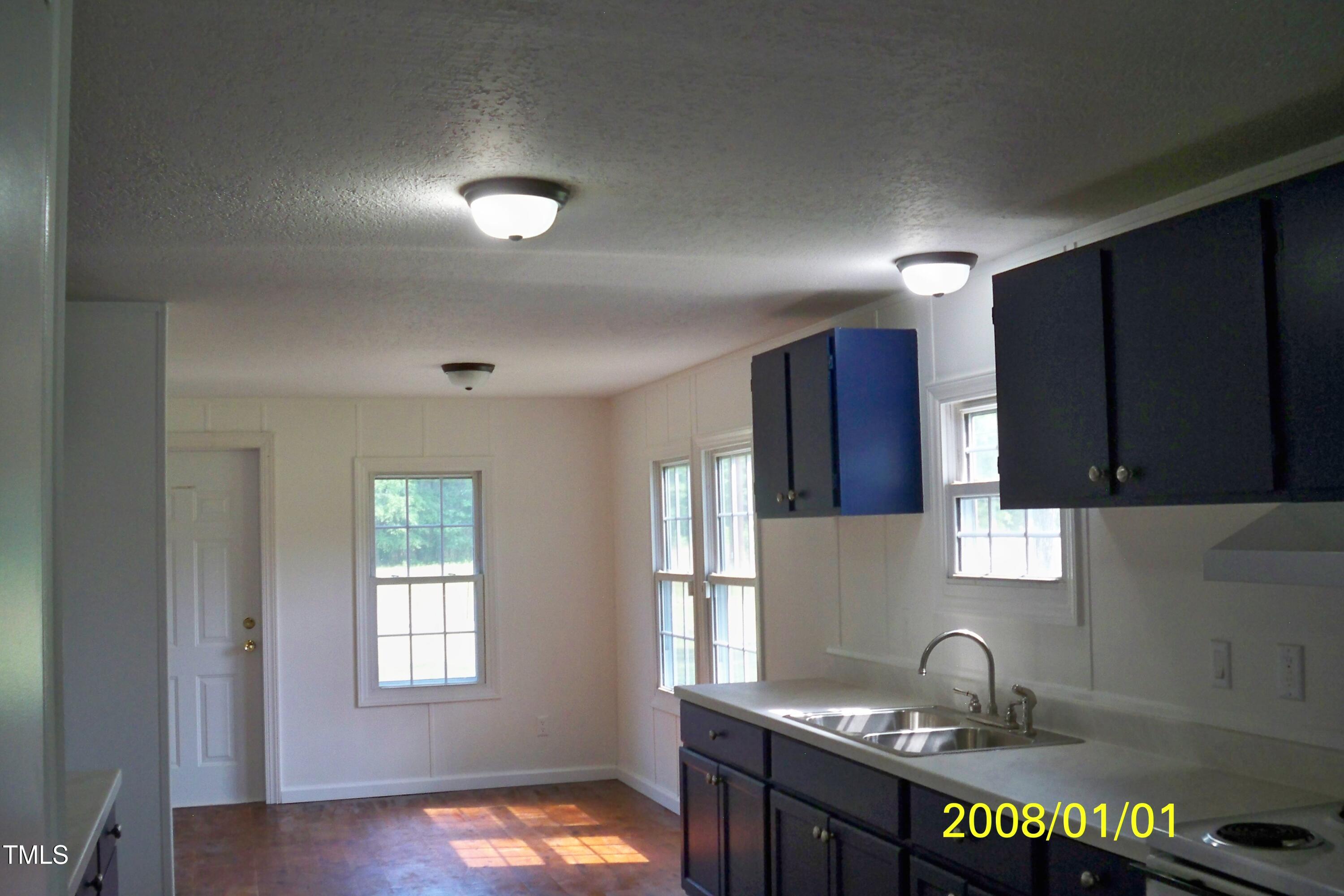 2765 Bunnlevel Erwin Road Erwin, NC 28339 - Photo 8 of 16 100_0877