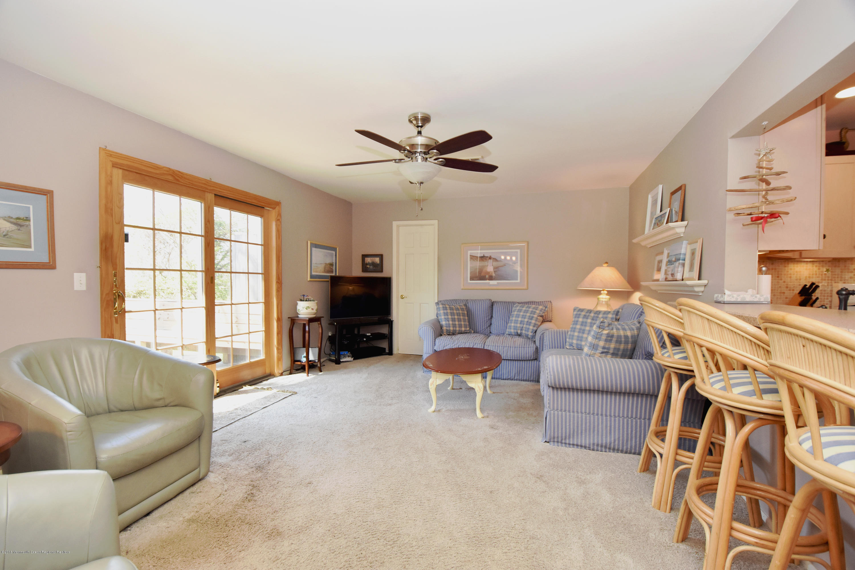 109 Meadowbrook Road Spring Lake Heights, NJ 07762 - Photo 11 of 31 Family Room
