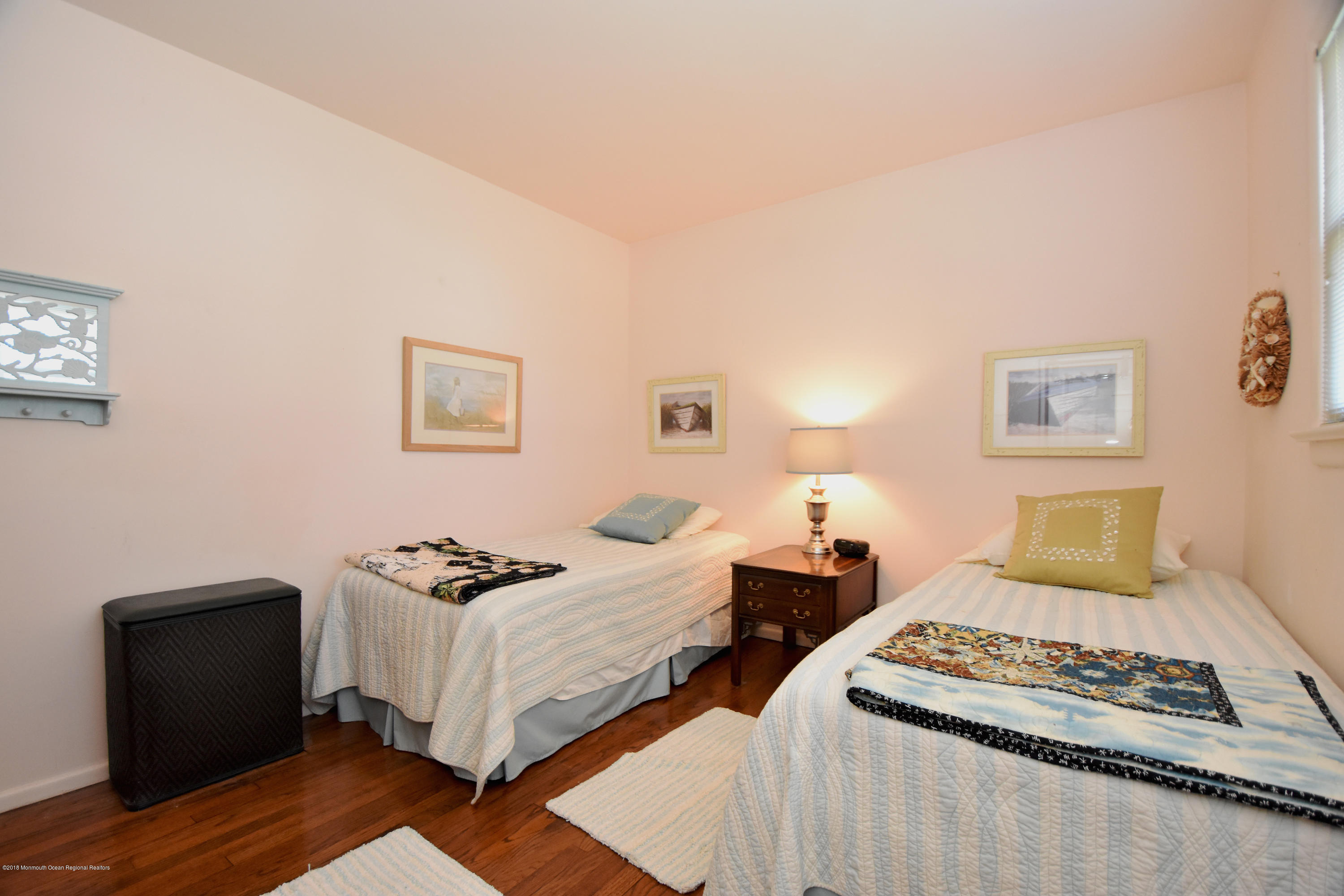 109 Meadowbrook Road Spring Lake Heights, NJ 07762 - Photo 23 of 31 Bedroom #2