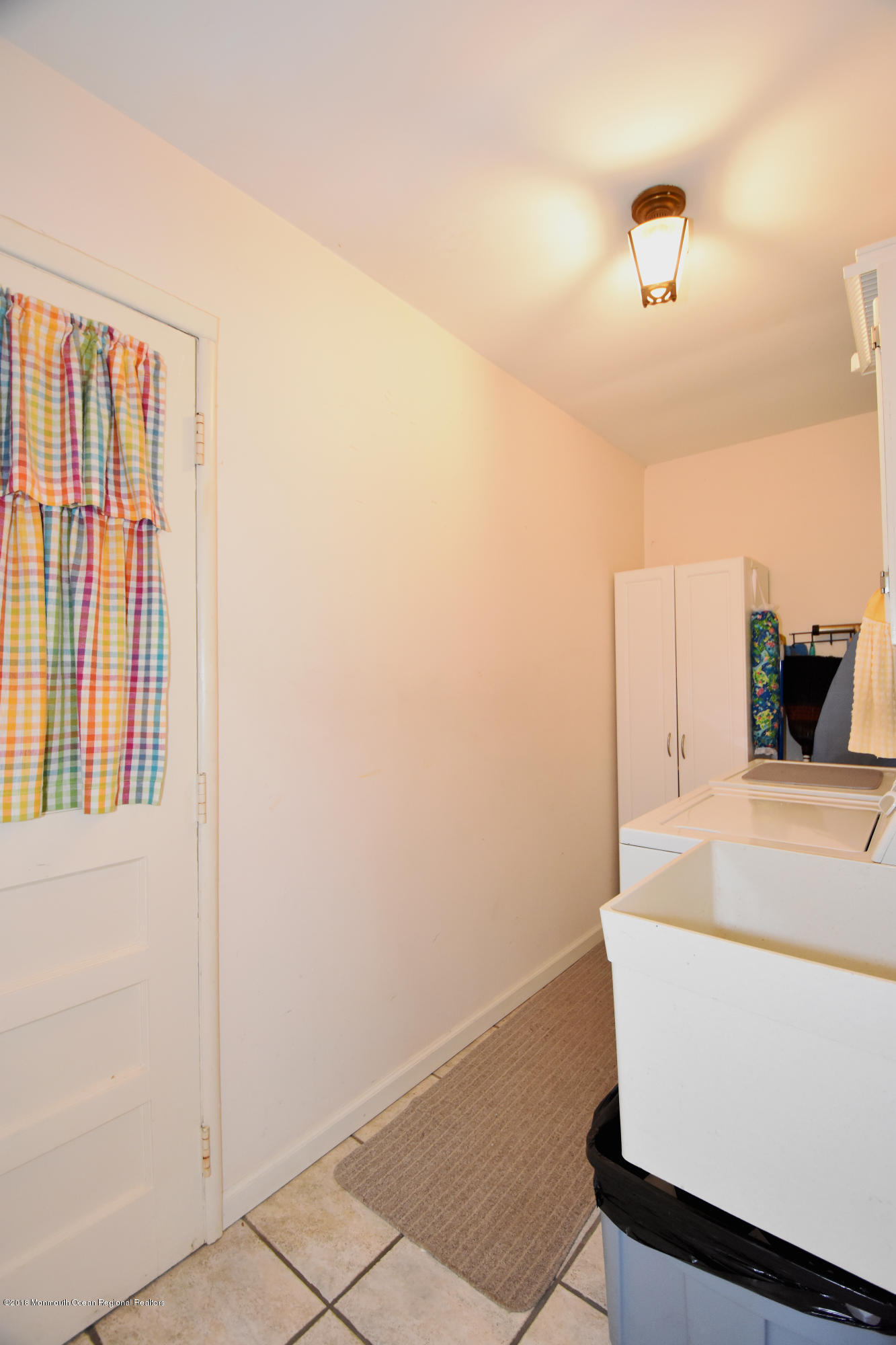 109 Meadowbrook Road Spring Lake Heights, NJ 07762 - Photo 26 of 31 Laundry Room
