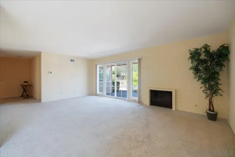 $950,000 | 16620 San Salvador Court, San Diego, CA 92128