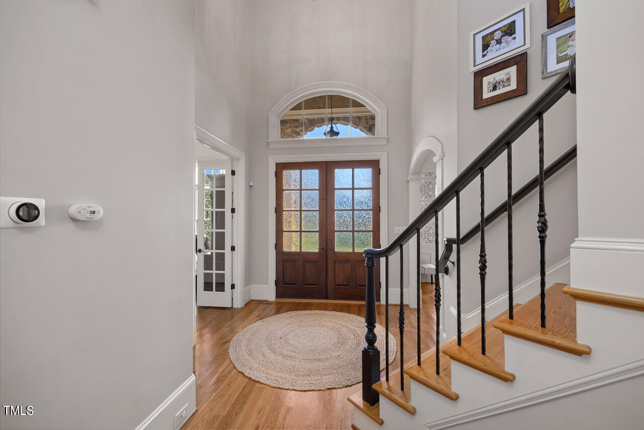 1204 High Glen Point Raleigh, NC 27614 - Photo 6 of 73 1204-high-glen-8