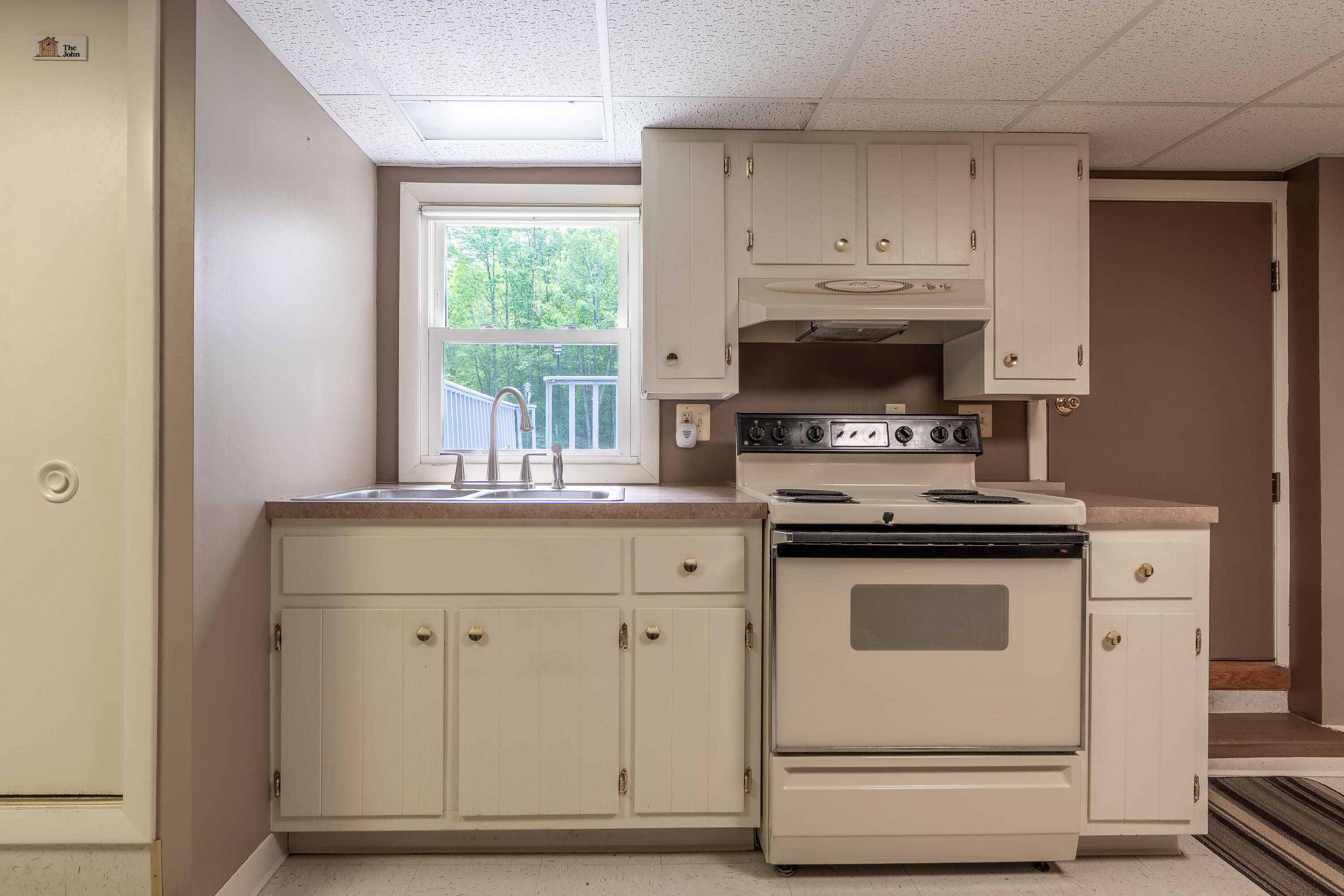 369 Grove Street Lewiston, ME 04240 - Photo 41 of 67 kitchen area
