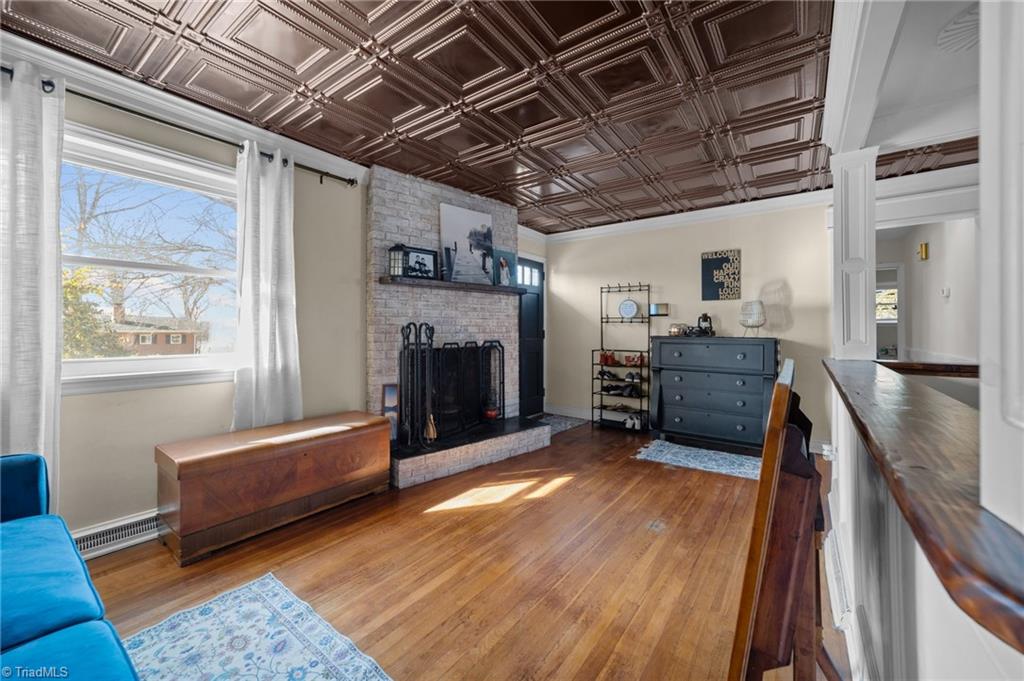 3606 Innwood Street High Point, NC 27265 - Photo 4 of 45 Gallery Image 4