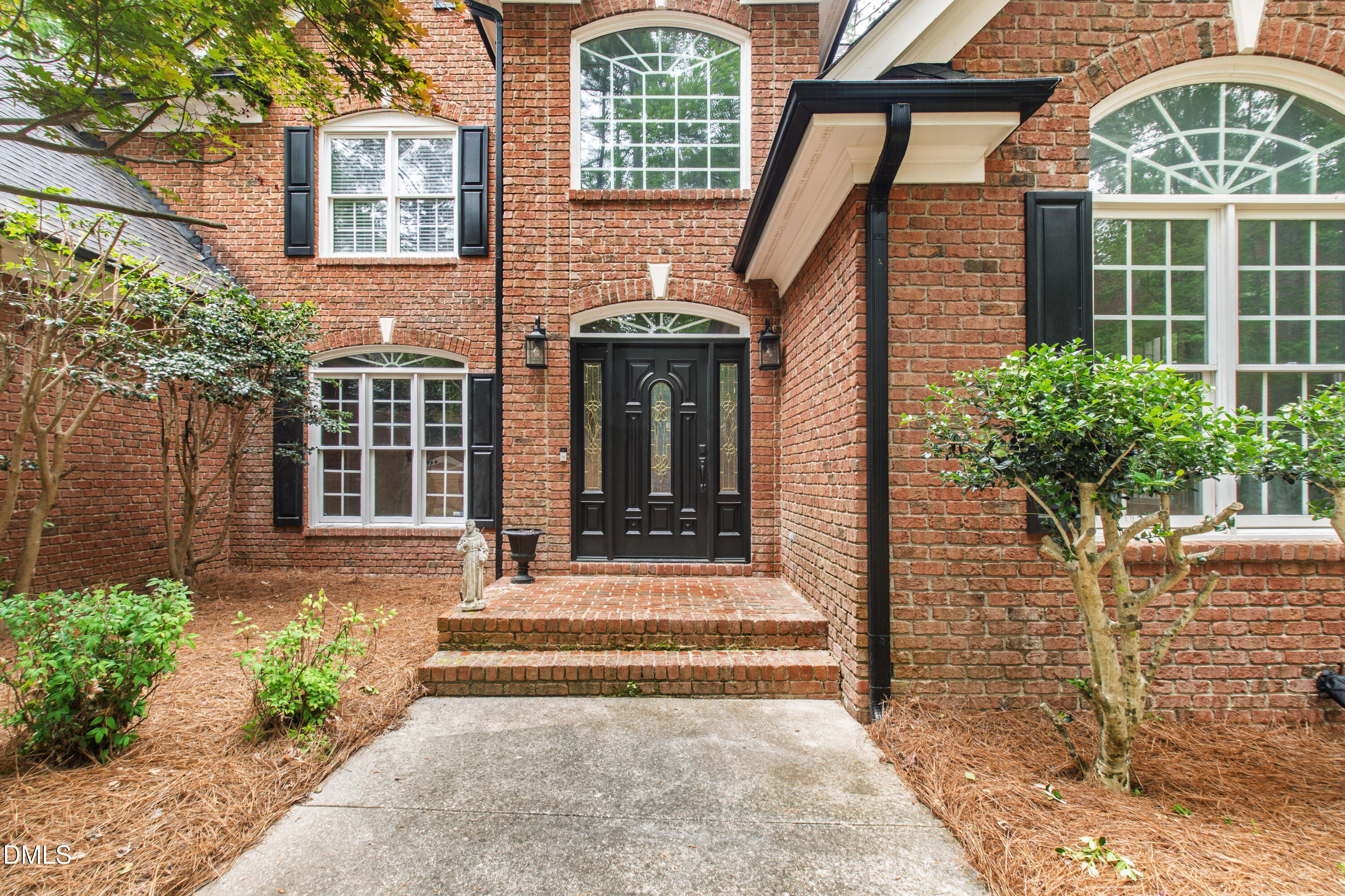 1023 Old Meetinghouse Way Raleigh, NC 27615 - Photo 3 of 58
