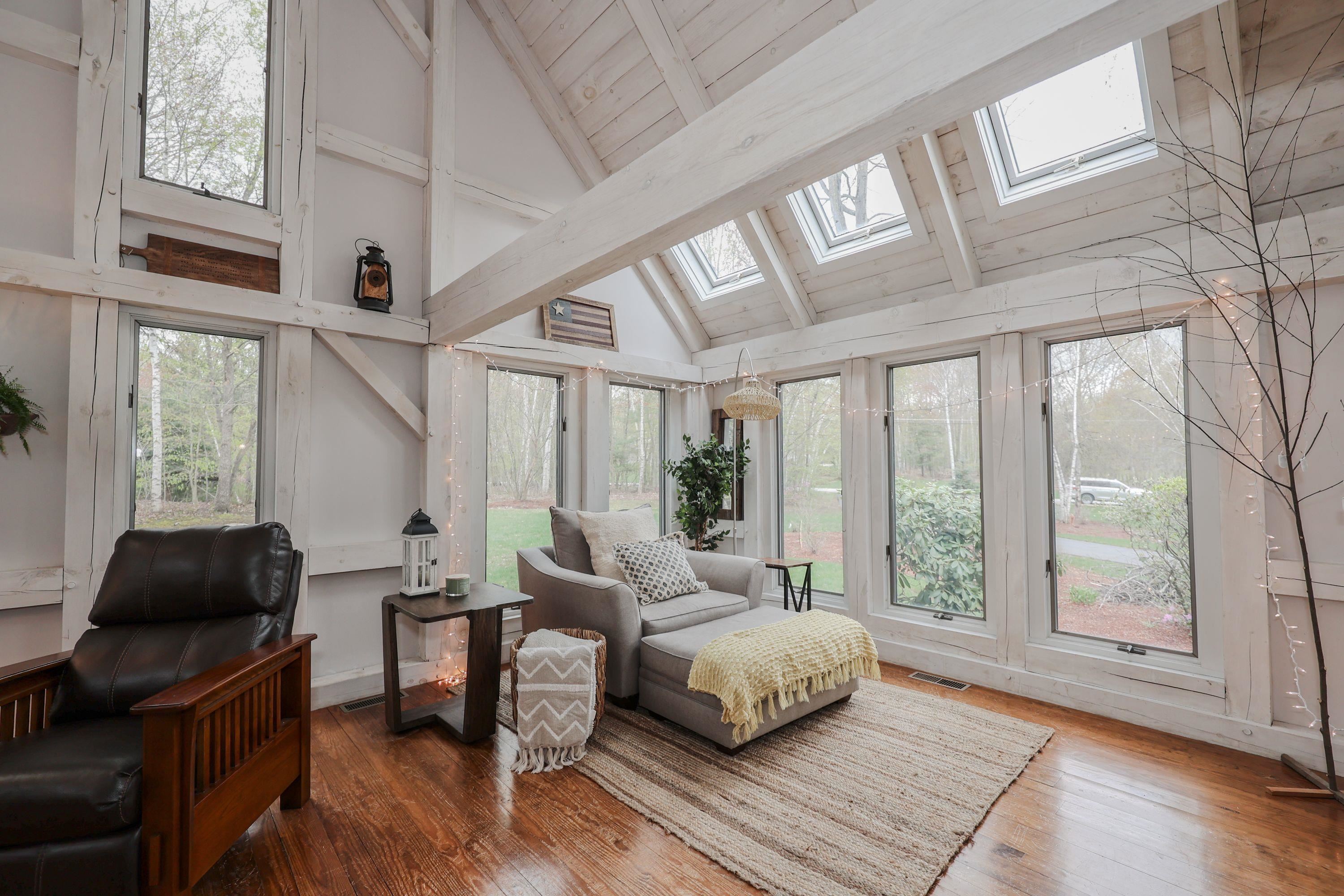 18 Tonga Drive Bow, NH 03304 - Photo 11 of 40