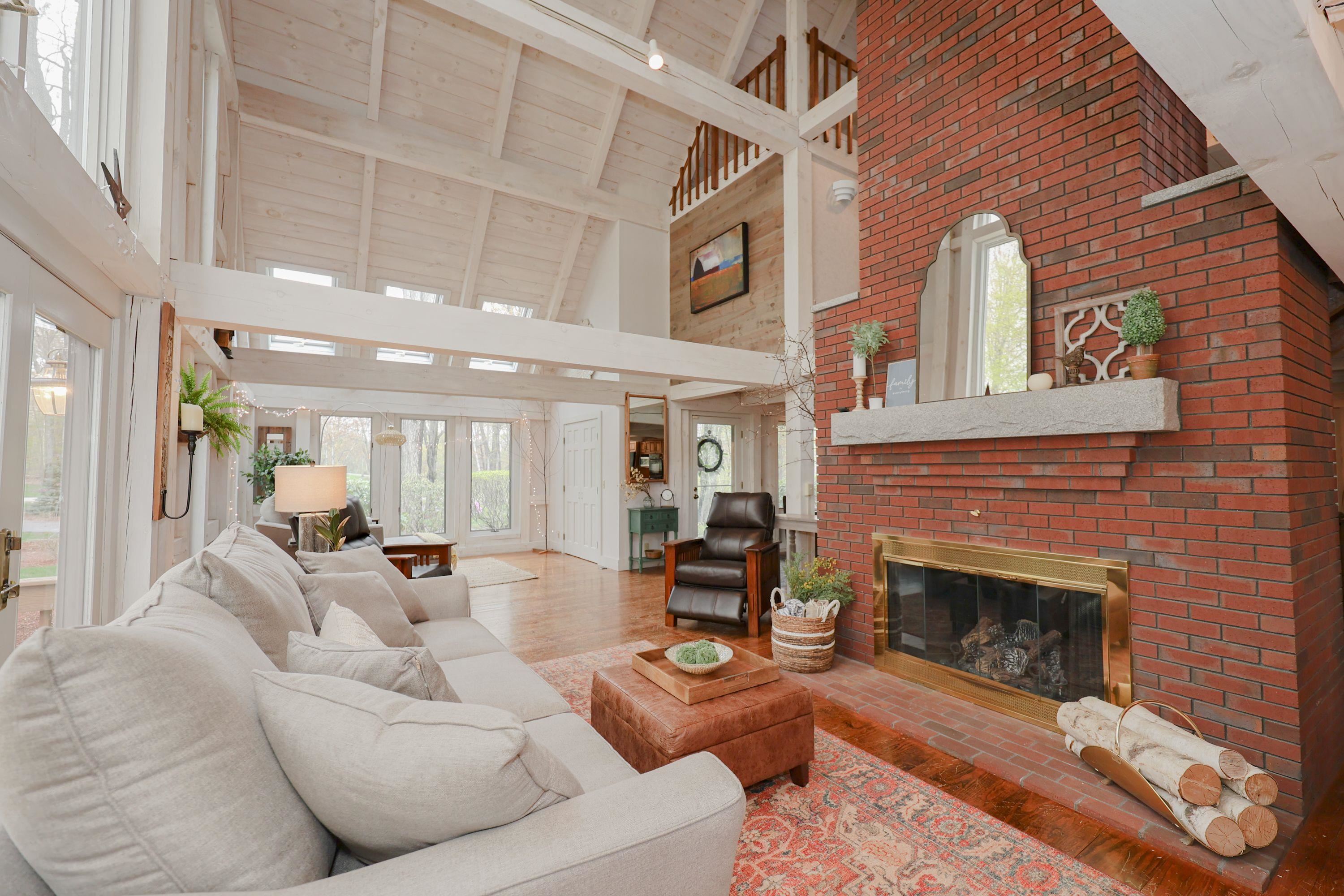 18 Tonga Drive Bow, NH 03304 - Photo 12 of 40