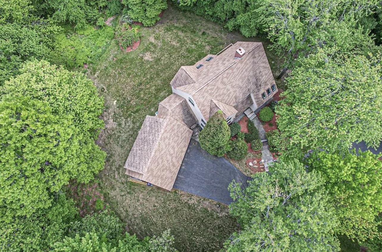 18 Tonga Drive Bow, NH 03304 - Photo 13 of 40