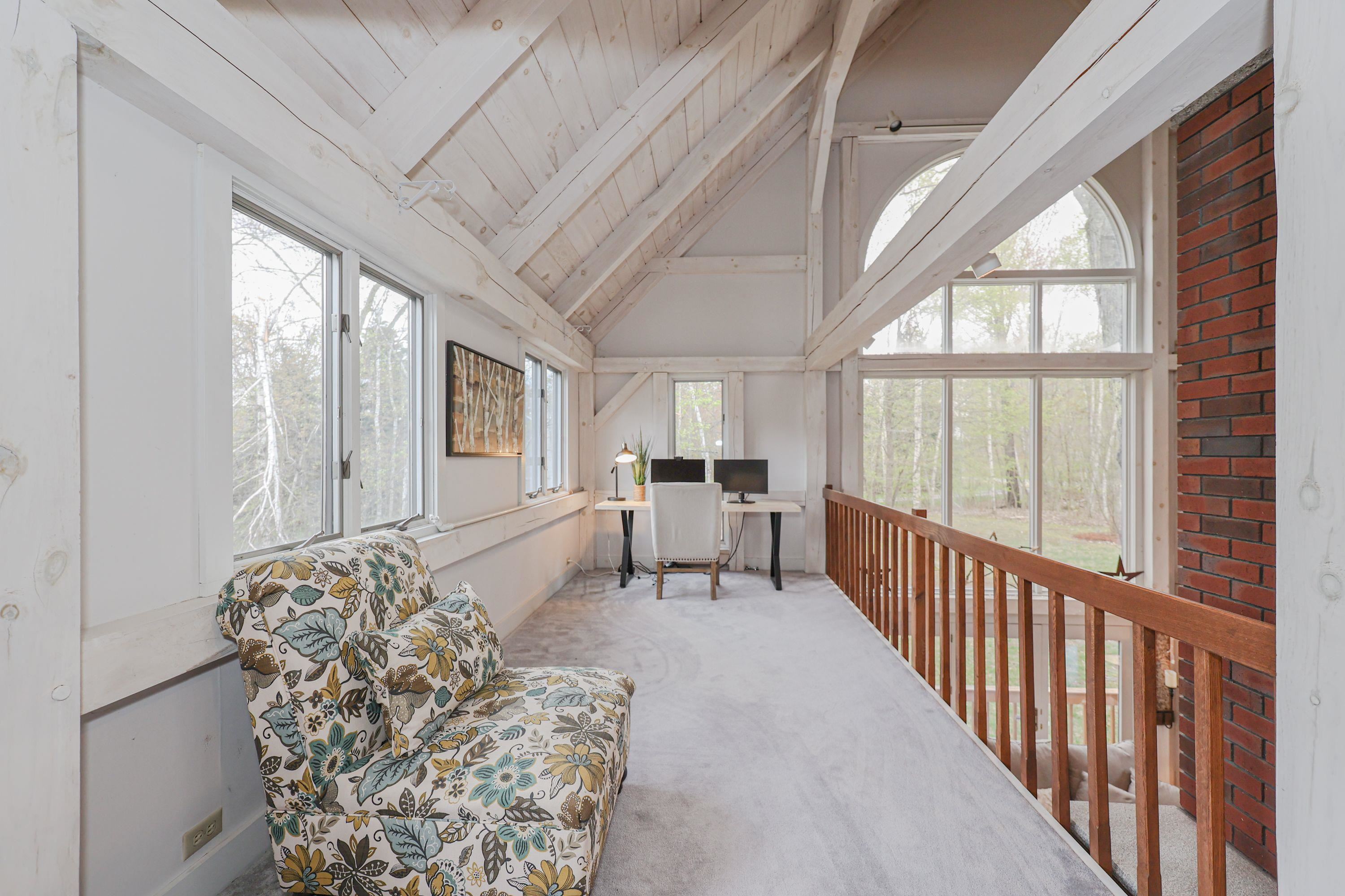 18 Tonga Drive Bow, NH 03304 - Photo 16 of 40