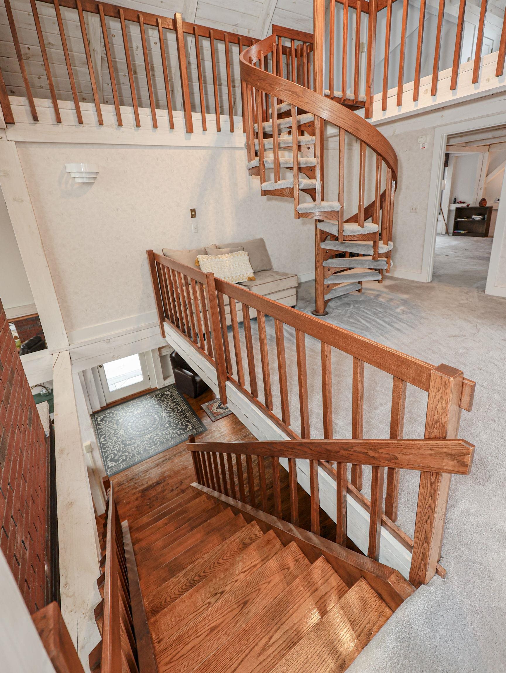 18 Tonga Drive Bow, NH 03304 - Photo 18 of 40