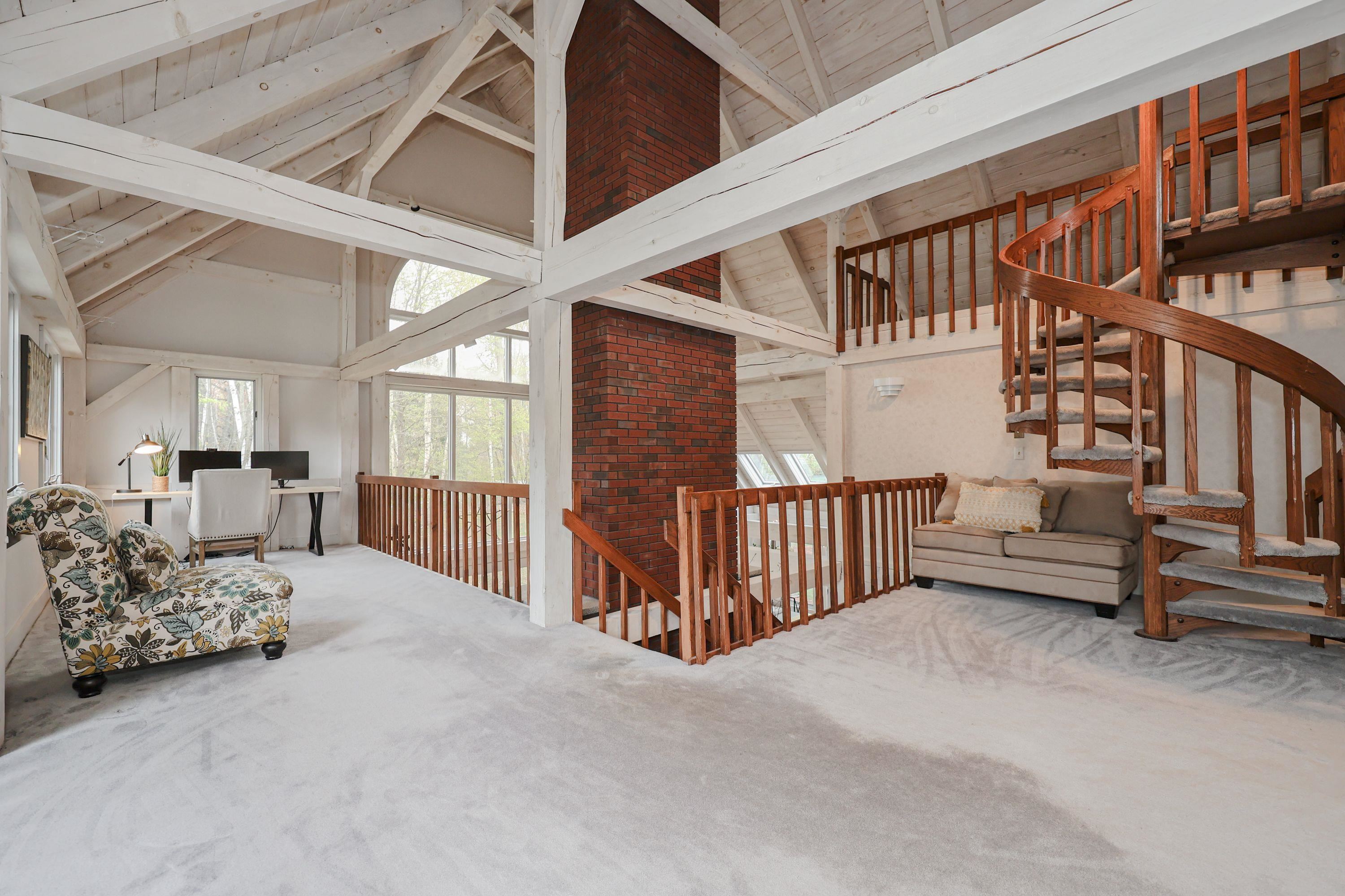 18 Tonga Drive Bow, NH 03304 - Photo 19 of 40