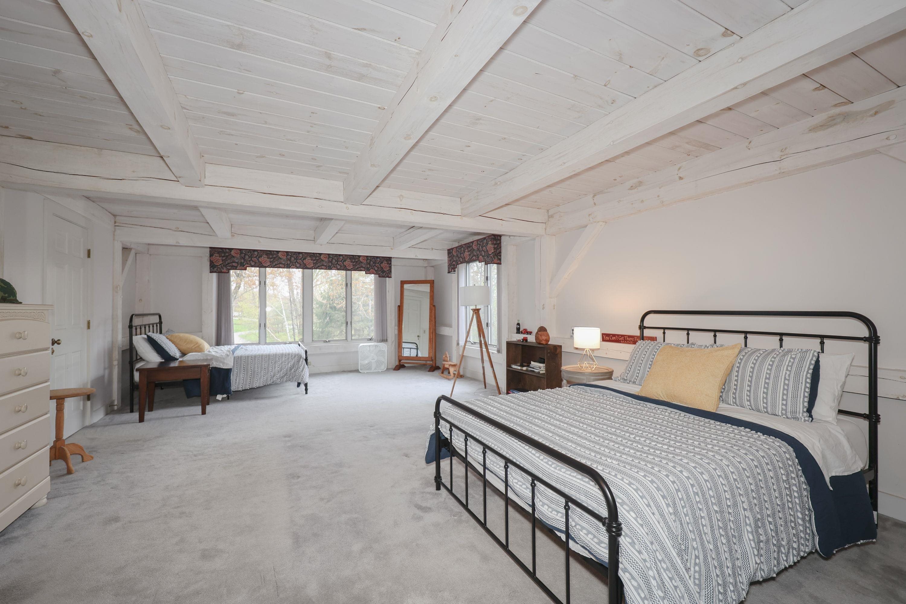 18 Tonga Drive Bow, NH 03304 - Photo 20 of 40