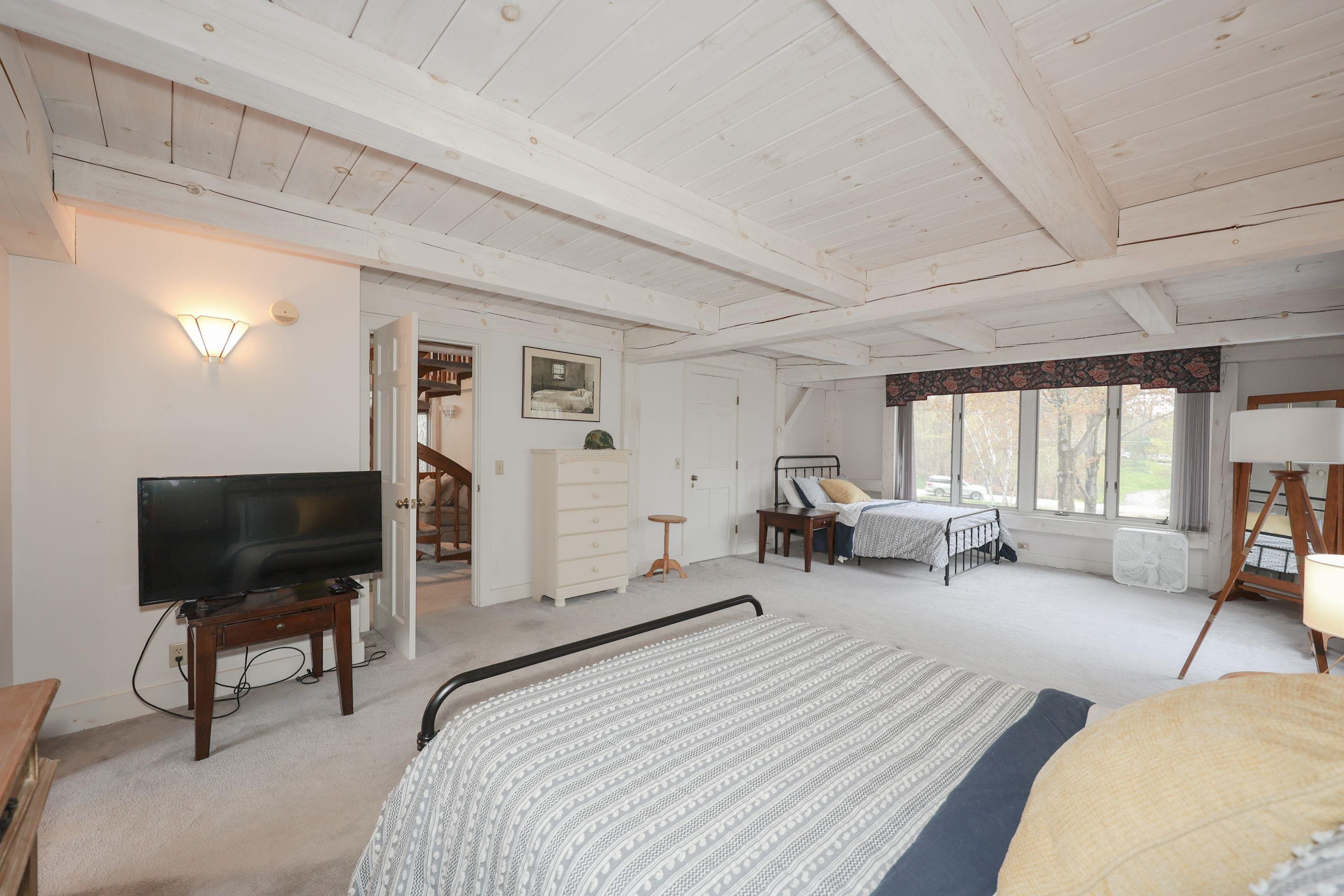 18 Tonga Drive Bow, NH 03304 - Photo 21 of 40