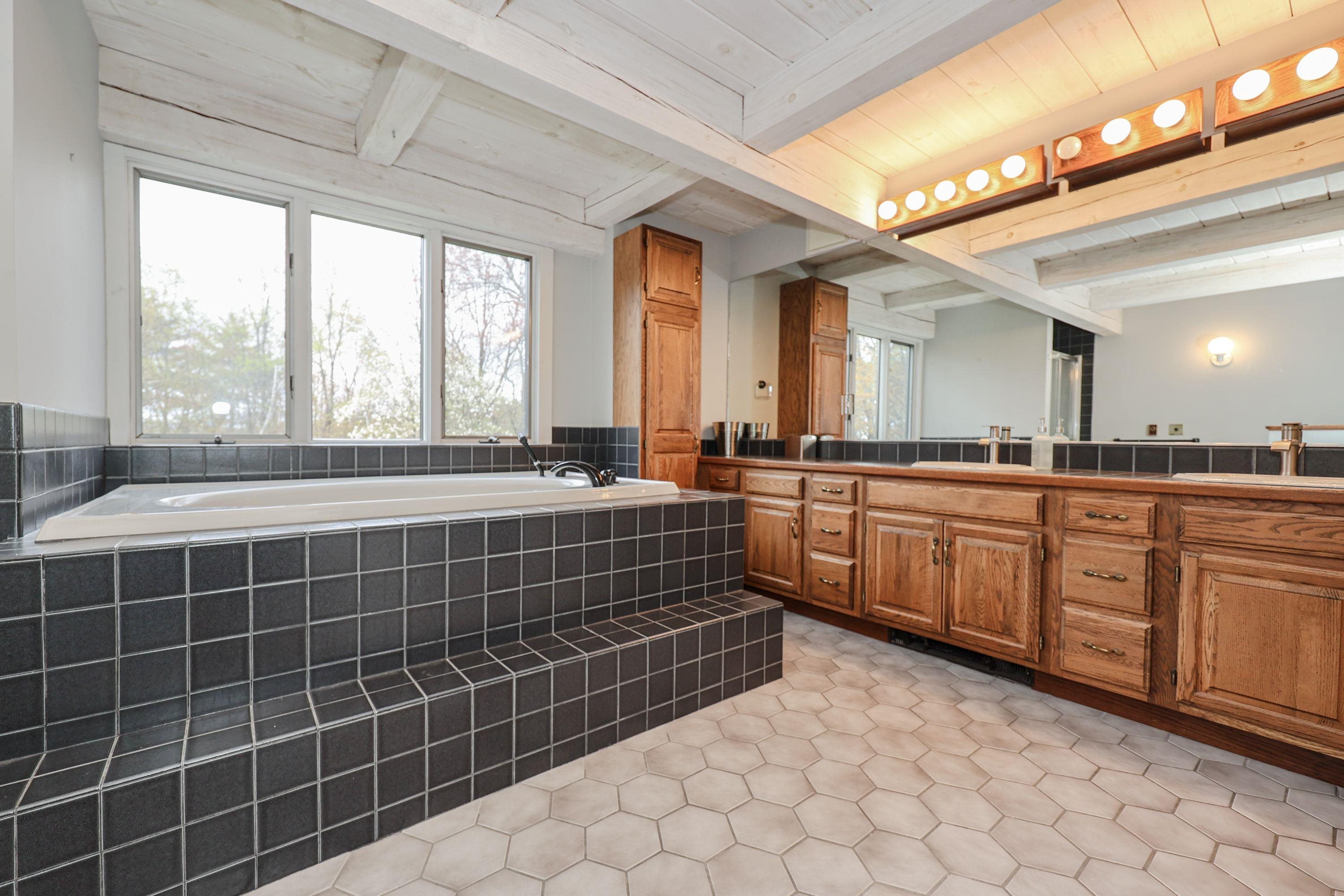 18 Tonga Drive Bow, NH 03304 - Photo 23 of 40