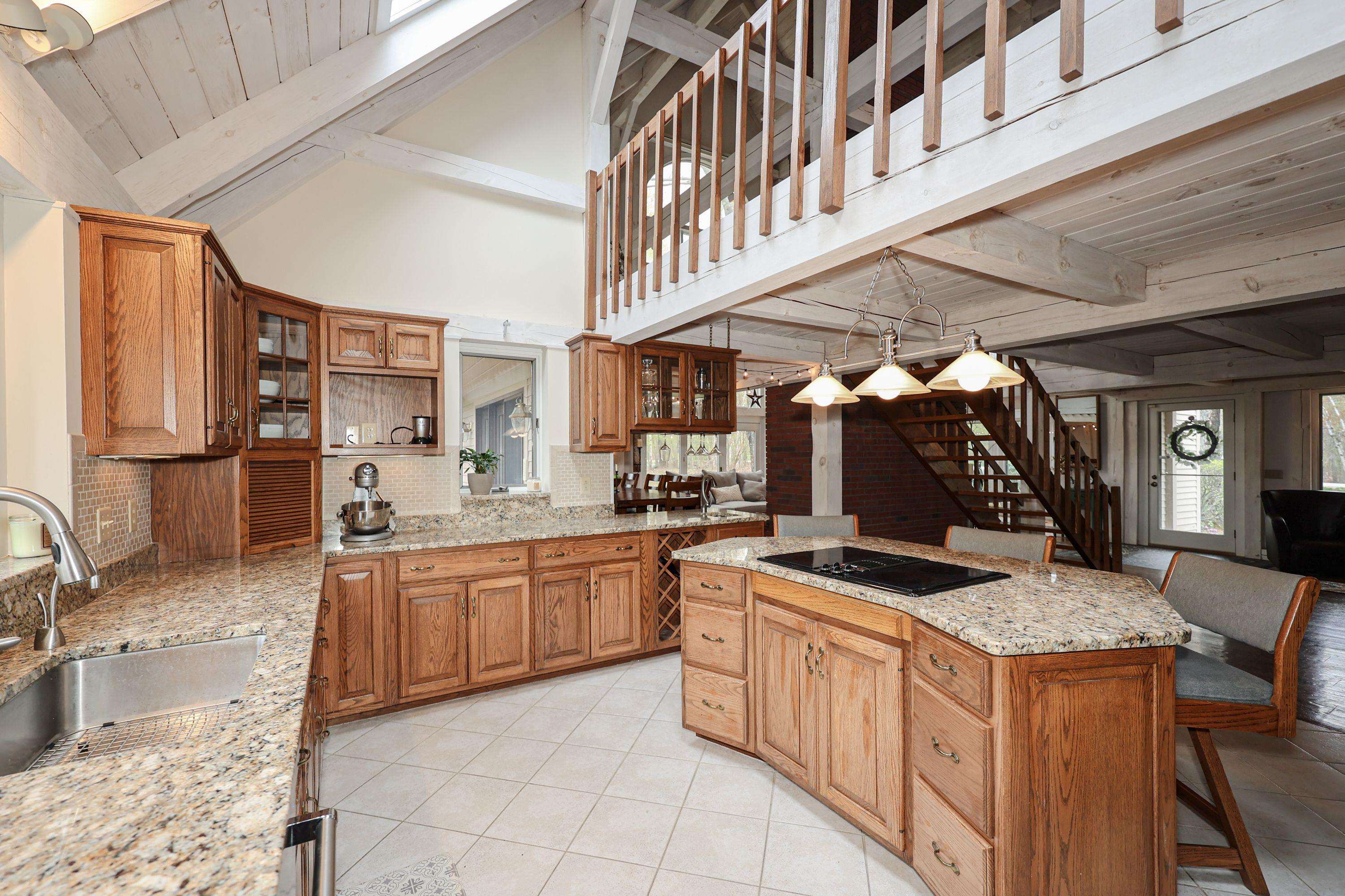 18 Tonga Drive Bow, NH 03304 - Photo 24 of 40