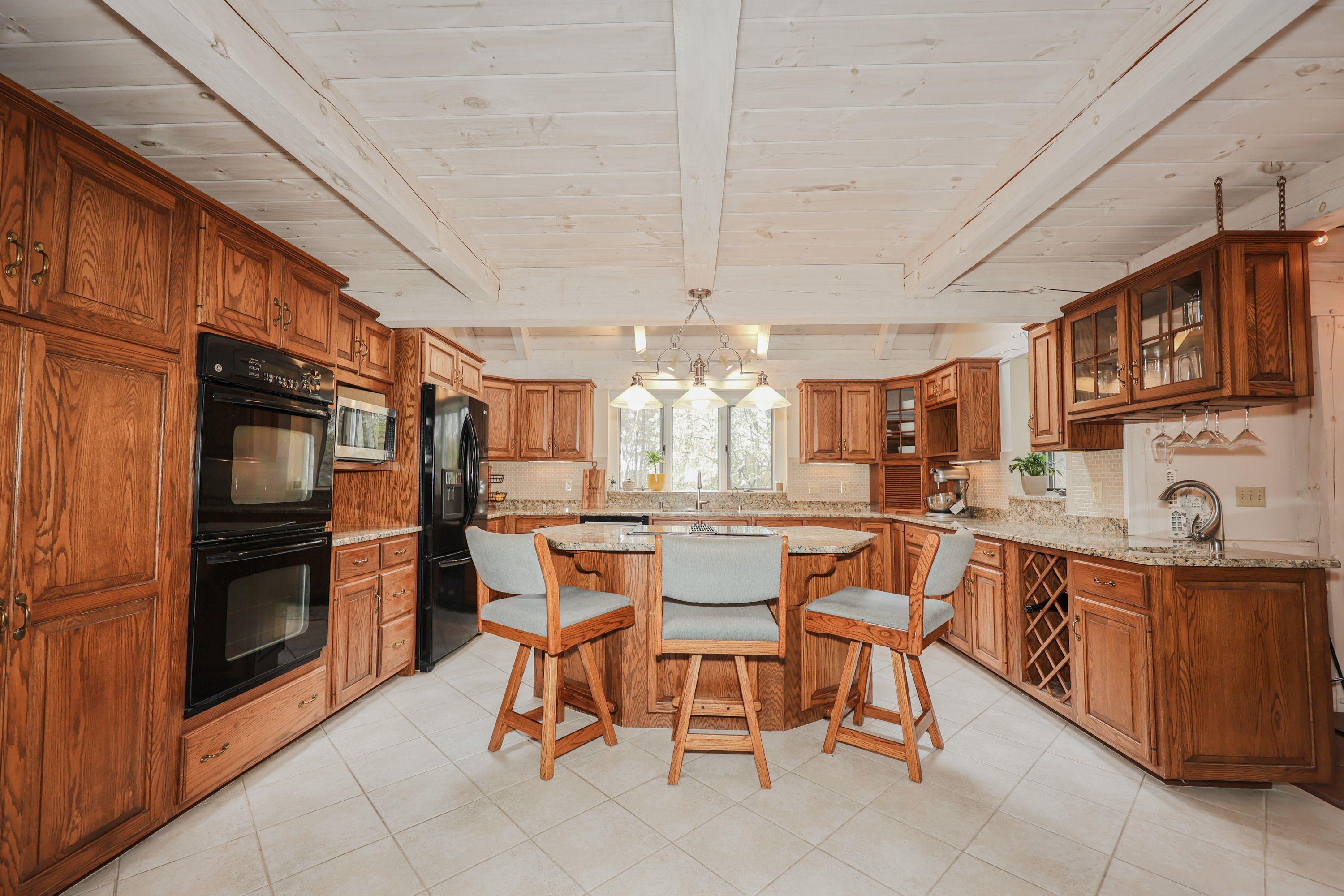 18 Tonga Drive Bow, NH 03304 - Photo 26 of 40