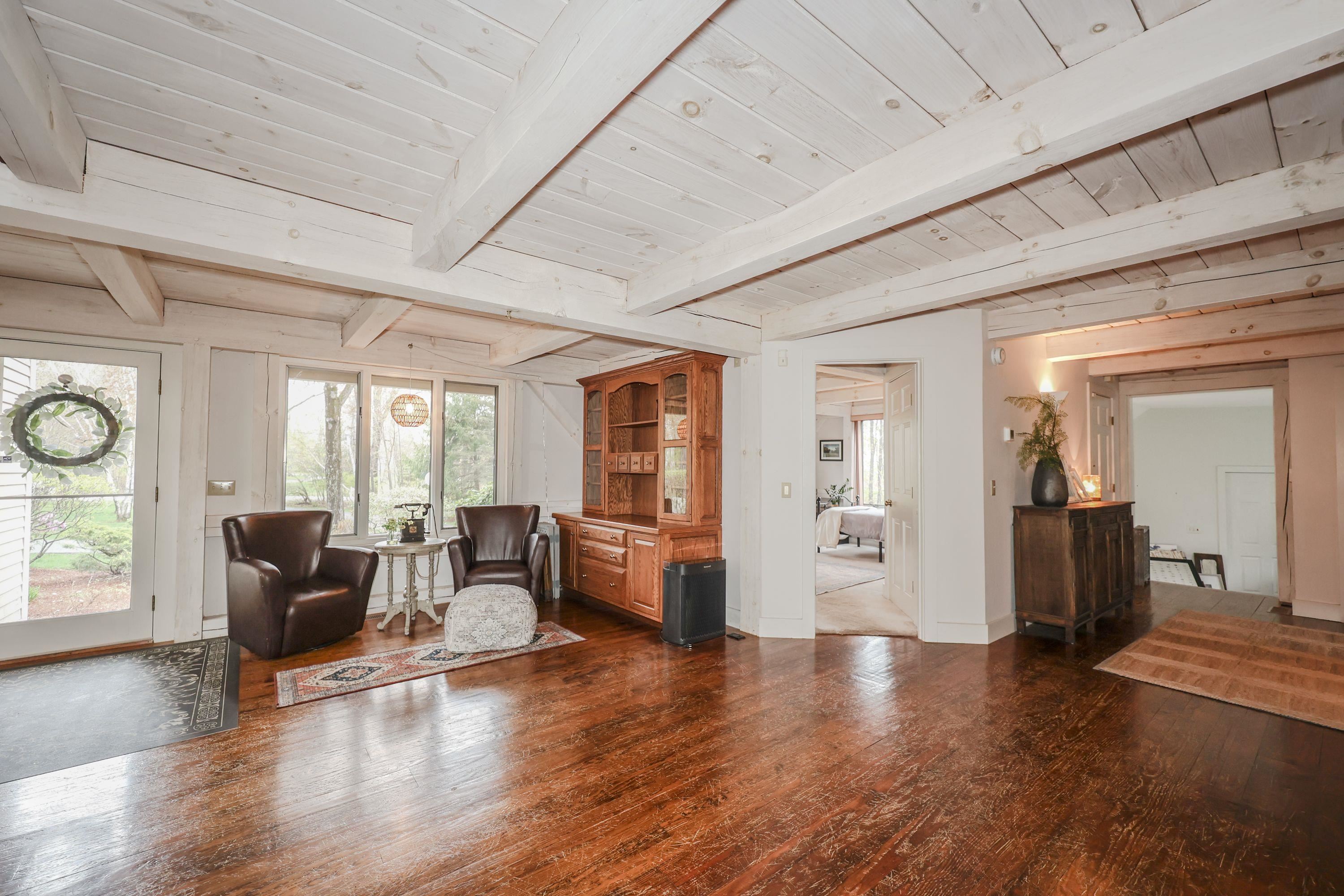 18 Tonga Drive Bow, NH 03304 - Photo 27 of 40