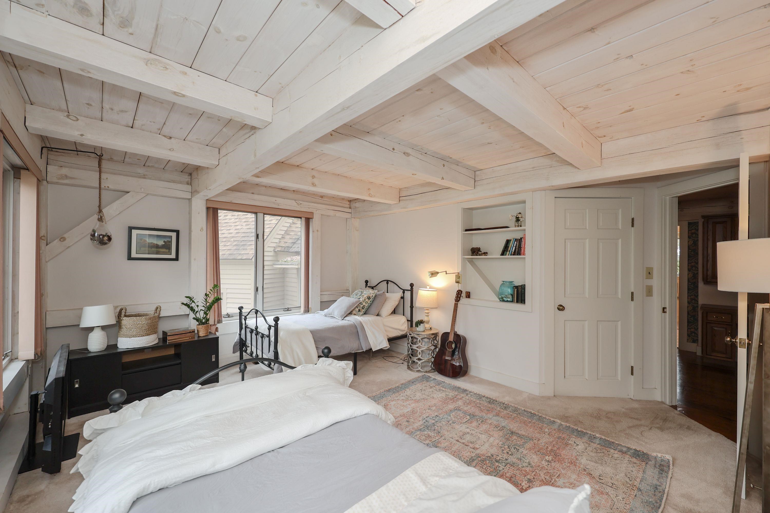 18 Tonga Drive Bow, NH 03304 - Photo 28 of 40